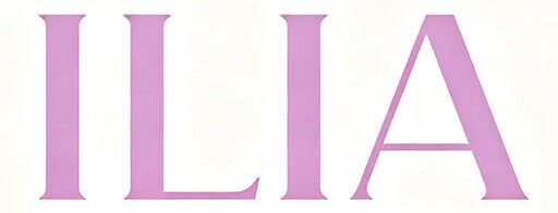 ILIA哩亞一次性拋棄式電子煙